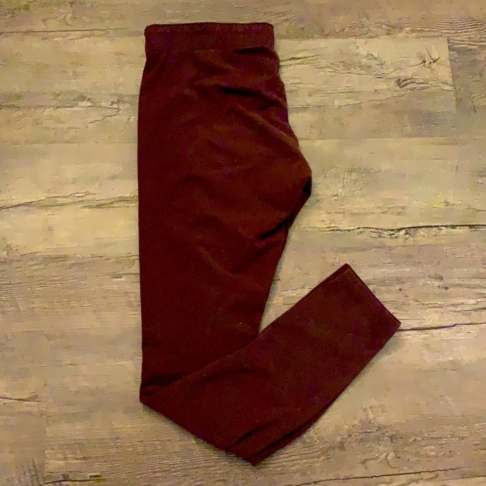 Leggings